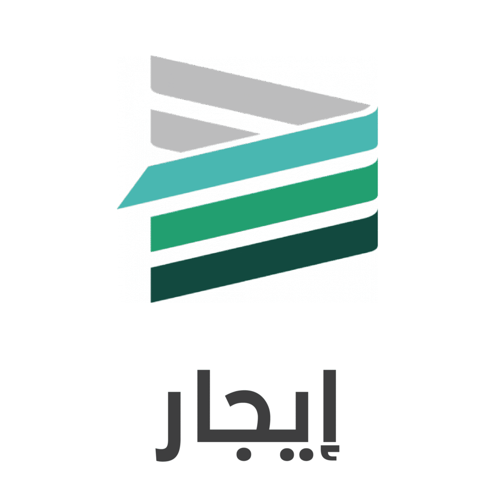 إيجار