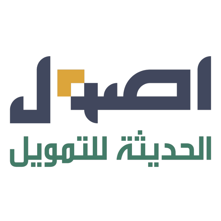 شريك 4