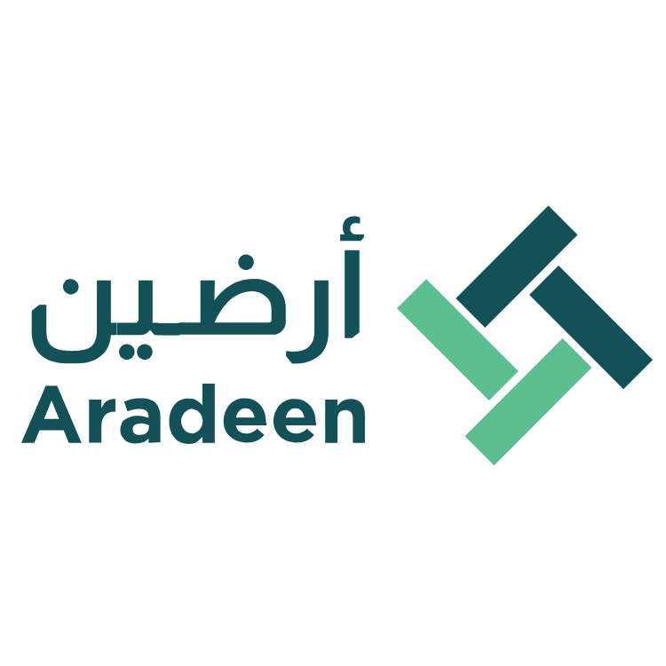 شريك 3