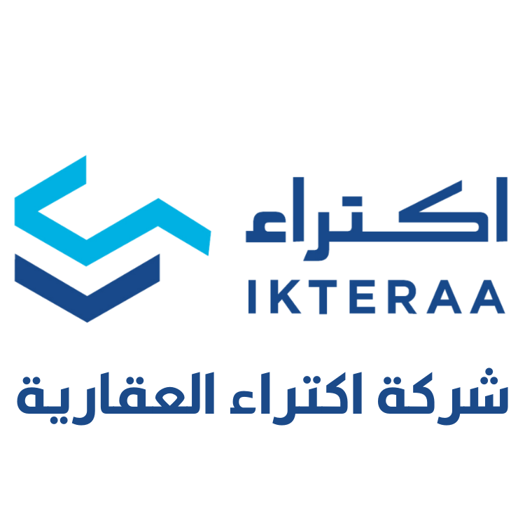 شريك 1