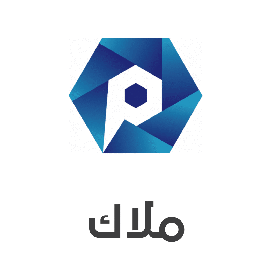 ملاك